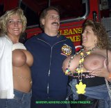 Click to view big image Flasher3659.jpg